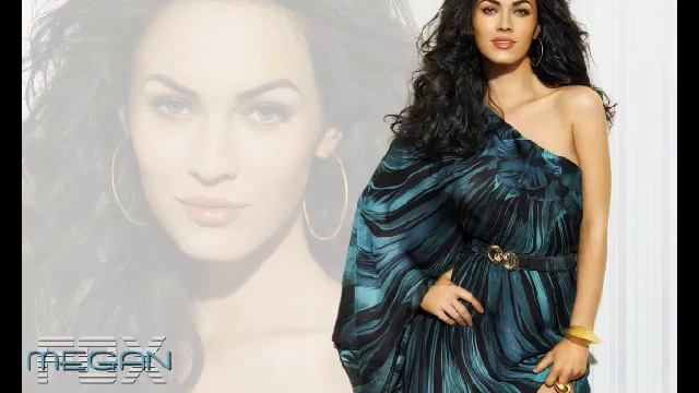 Твои глаза ! смотреть онлайн