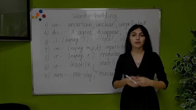 Тема: Английский язык. Урок в 9 классе. Разные виды СМИ unit 1 step 7. смотреть онлайн