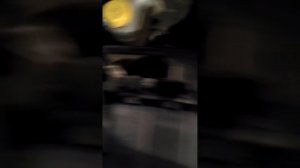 Как снять аккумулятор с Шкода Фабия