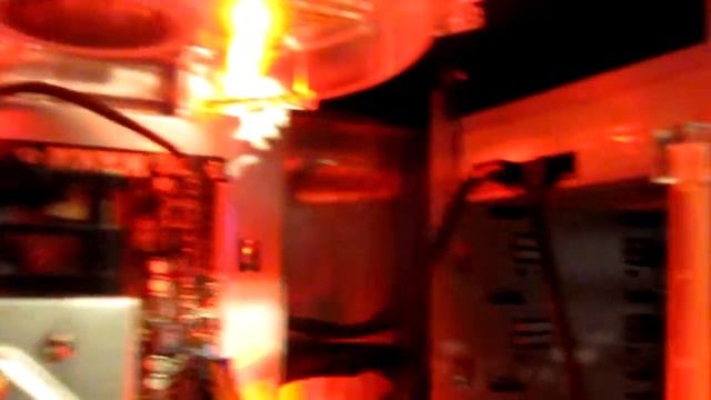 Gaming PC HAF 922 - Bleeding Beast! смотреть онлайн