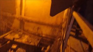 ПЬЯНЫЙ МУЖИК \ ХОЧЕТ ДРУГА трахнуть\СТАРЫЙ ИЗВРАЩЕНИНЕЦ.