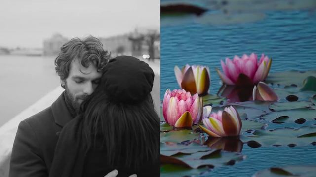 Nike Niemandstochter - Когда от мужчины уходит женщина смотреть онлайн