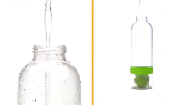 Бутылка соковыжималка Citrus Zinger-Приобрести товар по ссылке:https://vk.cc/8rs0go смотреть онлайн