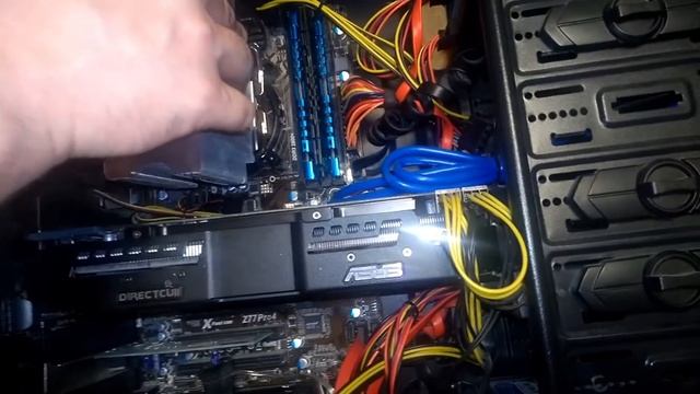 Учим Делать Искусно