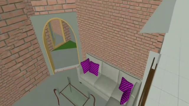 Planner 5d house design low costs смотреть онлайн