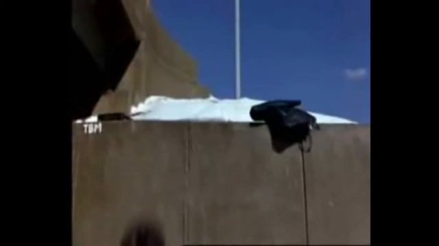 Откуда берутся сложные клиенты смотреть онлайн