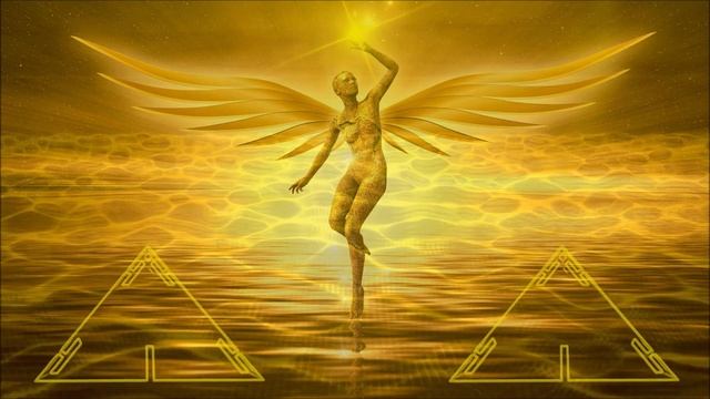 Ra Ma Da Sa Sa Se So Hang ?️ Mantra смотреть онлайн