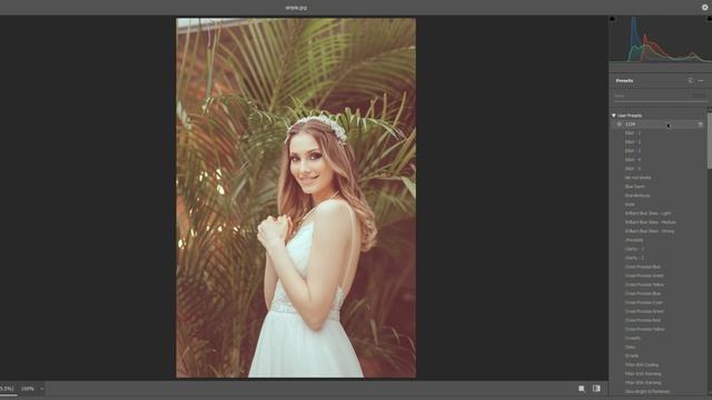 How To Install Top Best 100+ Camera Raw Presets XMP 2023 Xmp Presets Lightroom Free اردو / हिंदी` смотреть онлайн