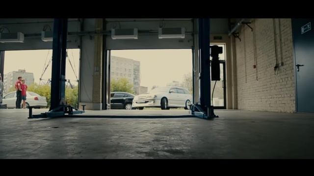 АВТОгит - Твой Надежный Друг смотреть онлайн