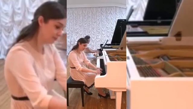 Поздравляем с днем знаний! смотреть онлайн