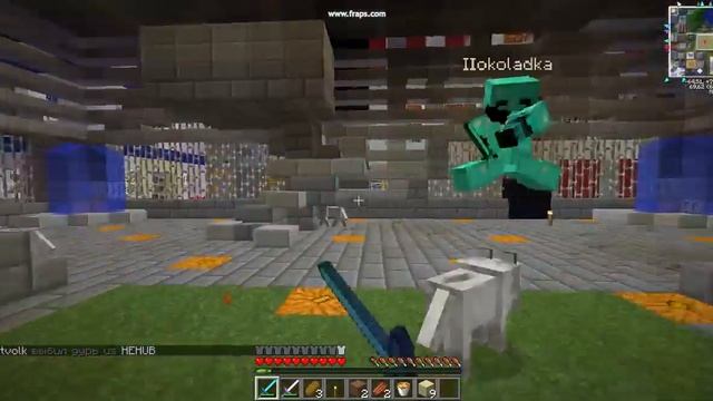 java 2012 11 06 17 53 14 05 смотреть онлайн