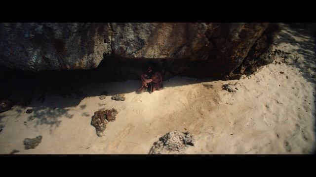 Orange - Alone In The World смотреть онлайн