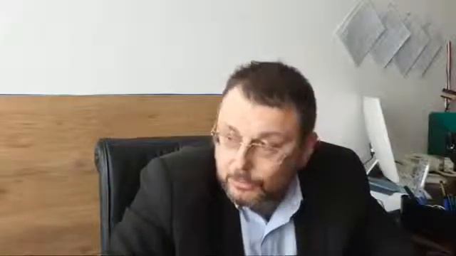 Евгений Фёдоров о врагах Отечества смотреть онлайн