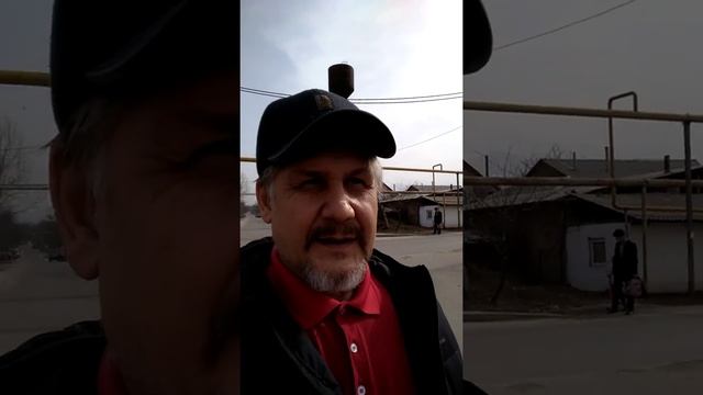 Как проходит восстановление после инсульта. Гимнастика для шеи. смотреть онлайн