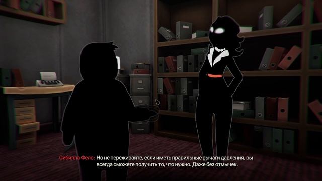 Стоит ли играть в beholder 3 обзор смотреть онлайн