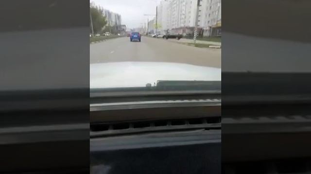 Москвич 2141, 1991 г. в. Обзор для продажи. смотреть онлайн