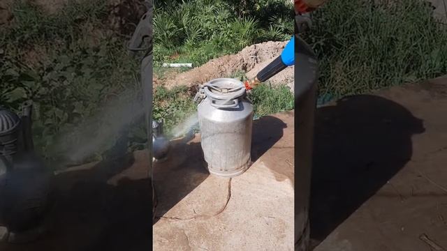 Иккита хитой карчерни солиштириб курдик. 12л. мин VS 18л. мин керакли хамда қизиқ видео смотреть онлайн