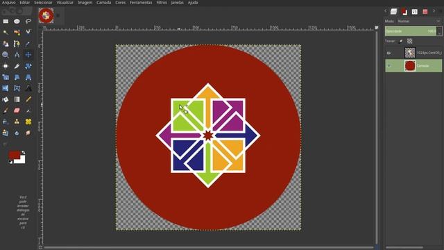 Personalizando e Importando Ícones para o Zabbix смотреть онлайн