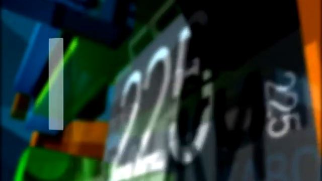 Как избежать пожара в зимний период смотреть онлайн