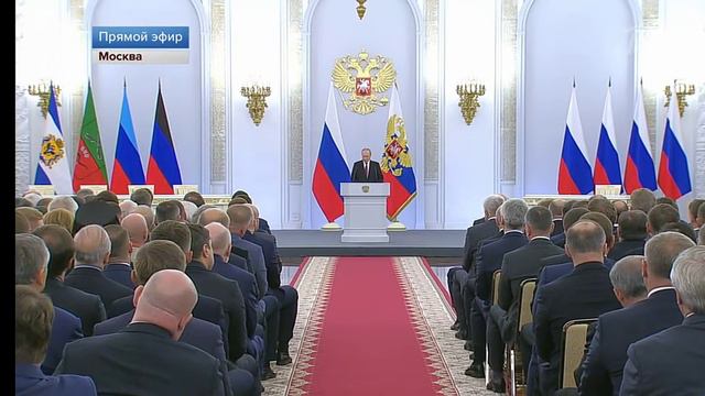 30 сентября 2022 г. смотреть онлайн