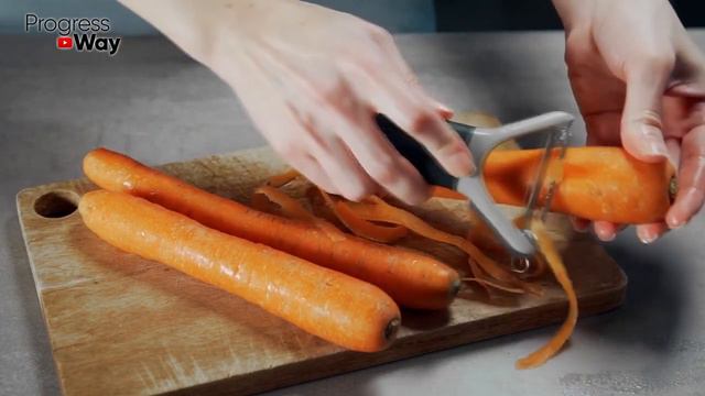 Через 1 День Зрение Восстанавливается! 99% Людей Даже Не Догадываются Об Этом! смотреть онлайн