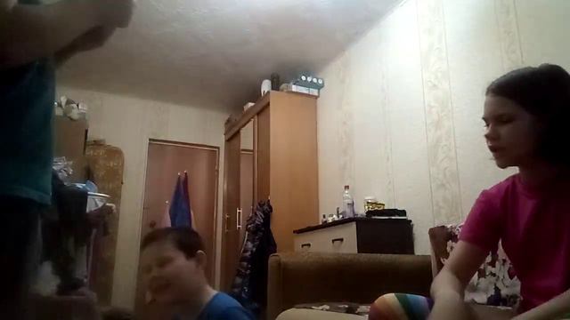 Треш#Играем угадай животное смотреть онлайн