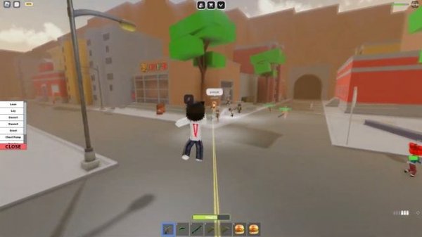 HOOD CUSTOMS BEST AIMLOCK / ANTI LOCK GUI SCRIPT (AZURE REWRITE MODDED) (STARS USE) (OP AND FREE)
