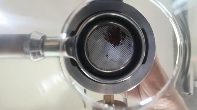 350 psi ESPRESSO смотреть онлайн