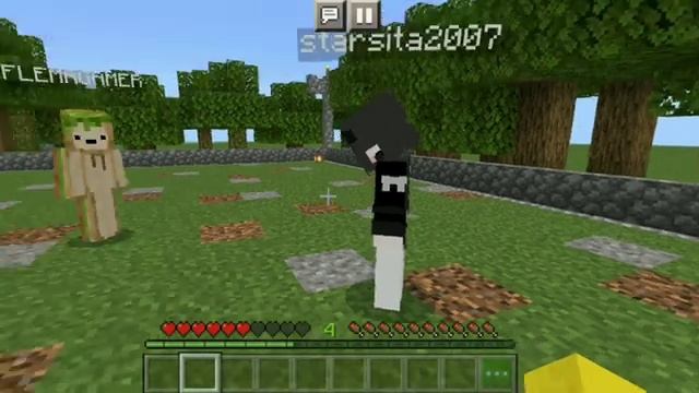10 MODS DE TORTILLALAND 2 PARA MINECRAFT PE (BEDROCK) 1.19 | Pack de mods de tortilla para mcpe 1.1 смотреть онлайн