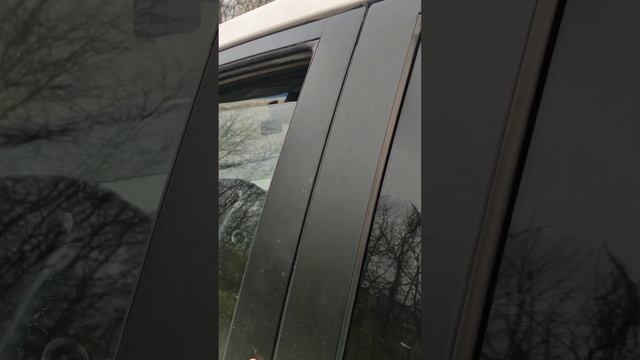 Как открыть Кайрон. Кайрон закрылся с ключами. Открыть машину когда сигнализация сошла с ума. смотреть онлайн