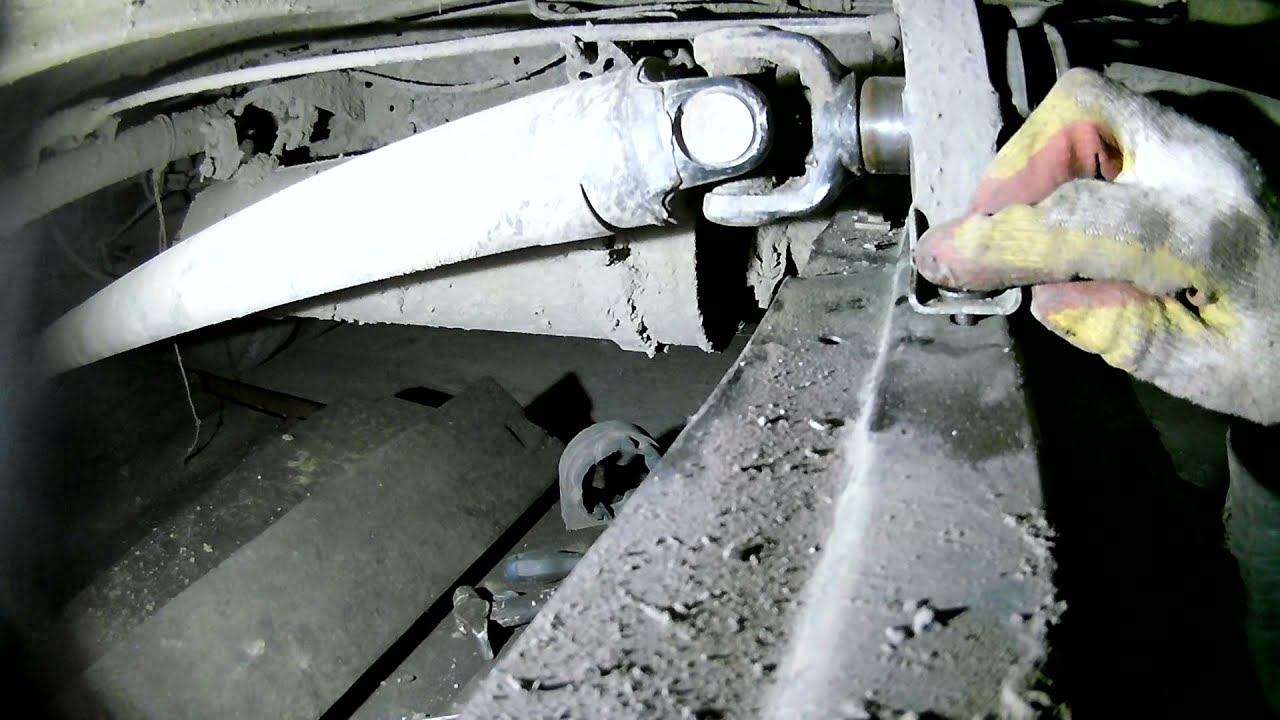 Автодом. Когда всё разваливается... смотреть онлайн