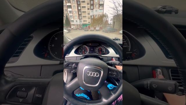 Запуск дизеля в субботу! смотреть онлайн