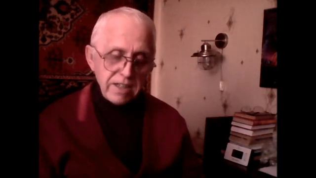 Видео 29 смотреть онлайн