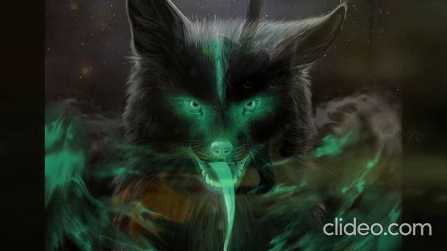 новое видео.