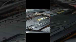 НОВЫЙ АККУМУЛЯТОР БЛЭК ВОЛЬФ+EFB 85Ah/900 НА РЕНО СИМБОЛ 1.4/8кл.???