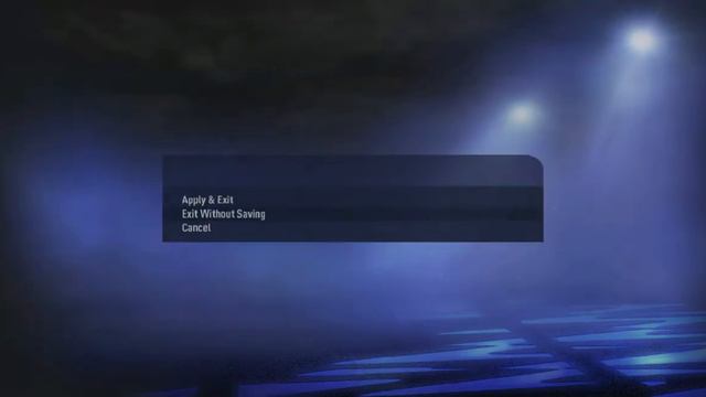 FIFA 23 FACES CONVERTED TO FIFA 15 смотреть онлайн