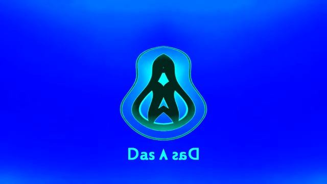 Respondview 2 Volkswagen Das Auto Logo 2 Effects Preview 1982 Effects In Group