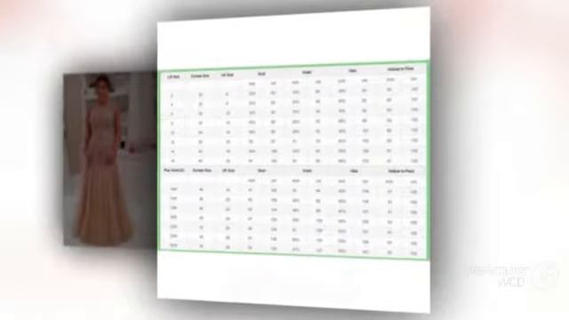 2015 шампанское длинные платья выпускного вечера ну вечеринку вечера официально кружева ап смотреть онлайн