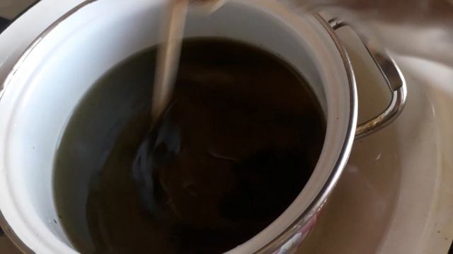 Прополис 10% на оливковом масле - простой рецепт приготовления смотреть онлайн