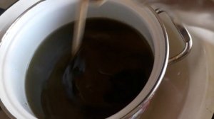 Прополис 10% на оливковом масле - простой рецепт приготовления