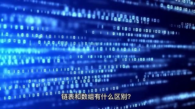 AI大战 谷歌Bard VS Chatgpt смотреть онлайн
