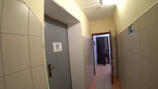 Слюдянка смотреть онлайн