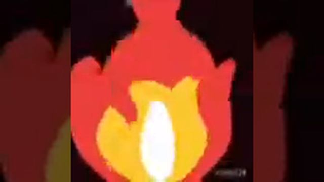 посвящаеться девушке которую люблю смотреть онлайн