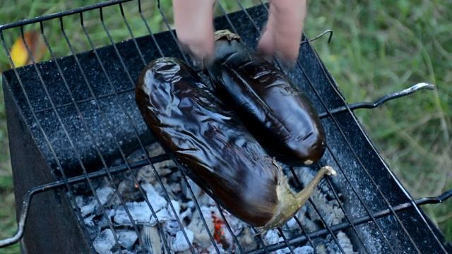 Салаты с Фундуком