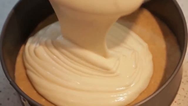 Украшение торта клубникой! смотреть онлайн