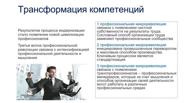 «Эффективная библиотека: траектории развития». Дискуссионная панель. смотреть онлайн