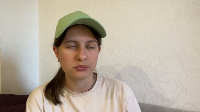 Vlog: на маленьком плоту по Анграпе ?️нетипичный Калининград ч.3 смотреть онлайн