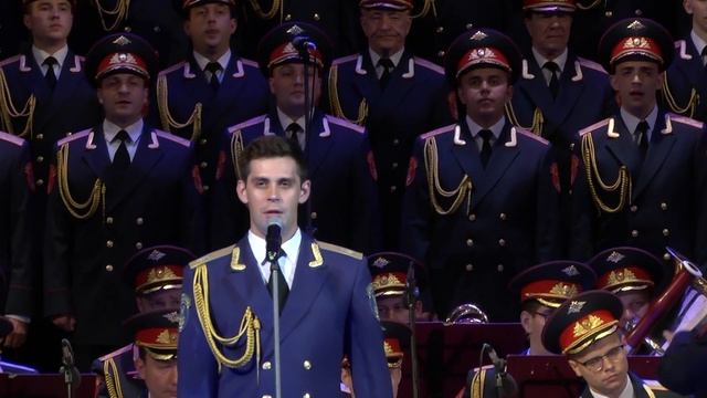 Дорогой длинною смотреть онлайн