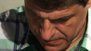 Легенды советского сыска Башмак