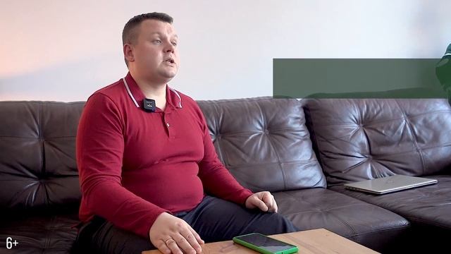 Обман при БАНКРОТСТВЕ. Куда пожаловаться, если обманул юрист? смотреть онлайн